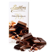 Love Dark Choc